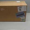 63117343905 Left HID Xenon Headlight Adaptive AFS Compatible with BMW 535i 528i 550i M550 M5 F10 2014-2016 (LH) Need Faultless or New Programmed Original TMS Module (US version)