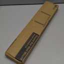 WALI Sonos Arc TV Mount for Sonos Arc & Sonos Arc Ultra, Soundbar Mounting Bracket up to 22 lbs, 2 Installation Under or Above TV, Hidden Design, Hardware Kit Included (Black)