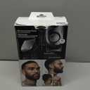 Braun All-in-One Men's Shaving Kit Series 7 7440, 12-in-1 Beard, Face, Nose, Ear Trimmer, Hair Clippers, Body Groomer and Manscaping + Travel Case + Charging Stand