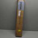 2025 Upgrade DC97-16350U DC97-16350T Washer Suspension Rod Kit(OEM), Fit for Samsung Washing Machine WA50R5200AW/US WA50R5400AV/US WA50R5400AW/US WA45T3200AW/A4 WA45H7000AW/A2 WA45N3050AW/A4 etc