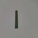 Westcott Anodized Aluminum Ruler, 12", Color Varies (14174)