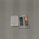 ORICO 512GB NVMe SSD PCIe 4.0 Up to 7000MB/s, M.2 SSD 2280 PCIe 4.0X4 Internal Solid State Drive, Fast Heat Dissipation, Compatible with macOS Windows for Gamers and CreatorsO7000 (512GB)