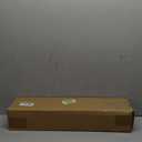 2Pack 213 Filter Replacement Compatible with AprilAire 213 Whole House Air Purifiers Models,1210,1620,2210,2216,3210,4200,MERV 13 Furnace Filter Replacement,20x25x4inch