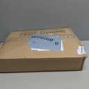 SpaceAid Stuffed Animal Storage Organizer, Wood Animals Zoo Toy Plushies Storage Holder, Large Capacity Plush Toy Cage for Playroom Organization, 15.8" Wide, Natural