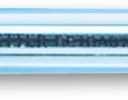 Pilot The Better Ball Point Pen Refillable & Retractable Ballpoint Pens, Medium Point, Blue Ink, 12-Pack (30006)