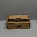 Shoes for Men | Arch Support Walking Tennis Sneakers | Orthotic Shoes for Bunions, Plantar Fasciitis, Standing All Day Size 9