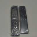 Pack of 2 Universal for All Samsung Smart TV Remote Control, Replacement Compatible for All Samsung Smart TV