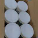 CloroxPro Clorox Disinfecting Wipes, Fresh Scent, 75 Count, Pack of 6 