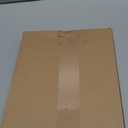 COCOAUTO Cabin Air Filter for BMW X3 (2018-2024), X4 330i Z4 (2019-2025), M340i M440i 430i M3 M4 (2021-2025), i4 230i (2022-2025), 330e(2021-2024), IX3 (2021-2022), GR Supra, 64119382885 CAF15031C