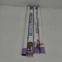 TrendsPosters 22.375 × 34