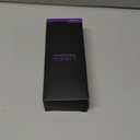 LISEN Retractable Car Charger, for Gifts for Him Her, Cars Adapter USB C Fast Charger, Car Accessories Gadgets for Men, Anniversary Birthday Gifts for iPhone 17 Pro Max 16 15 14 13 12 11, Samsung S25 (Grey)