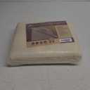 Non Slip Rug Pad Size 8 X 10 for Hard Surface Floors Extra Strong Grip and Thick Padding