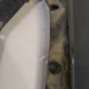 Front Bumper Lip Spoiler Diffuser Splitter