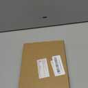 100% Cotton Mesh Laundry Bags, Premium Soft, No Dye, Set of 4, Natural