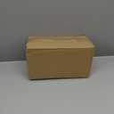 Kitchen Sink Organizer Caddy, 2 Tier Sink Caddy Organizer with High Brush Holder, Rust-Proof Countertop Rack (Black 10.6 * 4.3 * 5.7") for Kitchen Accessories & Dish Brushes