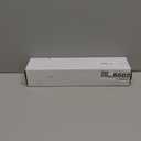 14" Coil Spring Compressor Tool | Heavy Duty Suspension Strut Remover Installer Tool Kit Macpherson Coil Spring Compressor Automotive Strut Spring Compressor with 2 Steel Jaws