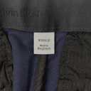 Calvin Klein Men’s 4-Pocket Stretch Sateen Pants 30w×32L