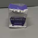 Olay Regenerist Retinol 24 Night Face Cream Moisturiser Fragrance Free 50g Best By: 07/2027