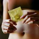 Perelel Conception Support Pack, Prenatal Multivitamin with DHA Omega 3, COQ10 & Folate, Supports Fertility Wellness for Women, Soy & Gluten Free, Non GMO, 30 Daily Pill Packs