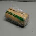 Suclain 2 Pcs Mason Jar Lid Organizer Bamboo Vertical Mason Jar Lid Storage Accessories Tumbler Lids Holder Cup Lids Organizer for Home Kitchen Countertop Cupboard(Wide Mouth & Regular Mouth)