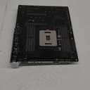 Asus Prime X299- A II ATX Motherboard (Intel X299) LGA 2066, 12 IR3555 Power Stages, DDR4 4266 MHz, Triple M.2, USB 3.2 Gen 2 Type-C, Intel LAN and Aura Sync RGB Lighting