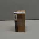 energetic smarter lighting Dimmable E12 LED Candelabra Bulb,60 Watt Equivalent B11 LED Chandelier Bulbs, Daylight 5000K, 550LM, 5 Watt Halloween Christmas Decoration Filament Candle,UL Listed, 12pk