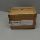 Kamoer KCP600 peristaltic Pump 24V high Flow Liquid dosing Pump 250-600ml/min Adjustable with BPT Tube 6.4x9.6mm