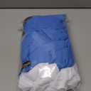 fun shack St Joseph Costume for Kids, Boys Shepherd Costume, Christmas Costumes for Kids, Boys Nativity Costumes (Medium)