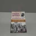 A Radical Suffragist in Washington, D.C.: An Inside Story of the National Woman's Party (American Heritage)