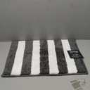 Gramercy Stripe 17x24