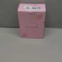 Candle Warmer, Candle Warmer Lamp with Timer & Dimmer Height Adjustable Scented Candles, with 2 * 50W Bulbs for Home Decor Mothers Day(Gold)