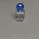 Mustela Musti - Baby Plant-Based Perfume & Cologne Spray - Delicate Fragrance for Boys & Girls - with Chamomile & Honey Extracts - Free - 1.69 fl. oz.