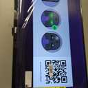 Roku Smart TV 2025  24-Inch Select Series, 720p HD TV  Roku TV with Voice Remote  Flat Screen LED Television with Wi-Fi for Streaming Live Local News, Sports, Family Entertainment