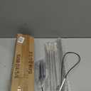 Grill Replacement Parts for Charbroil Performance 4 Burner 463342119, 463342118, 463332718, 463347017, 463376419, 463335517,463377017, Char-Broil 463342119 Parts,Char-Broil 463332718 Replacement Parts