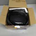 Laguna PowerHeat 315-Watt Floating Pond Heater for Outdoor Ponds with Fish  Thermostat-Controlled De-Icer with LED Indicator, Safe for Plastic & Liner Ponds, 22 ft Cord