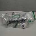 Greywolf Labor Saving Arm Jack 2 Pack, 15.5 Inch Manual Jack Tool, Multi-Function Furniture Lift, Bearing 440 lbs Lift 6.7 Inch, for Cabinet and Wall Tile Height Adjuster Handheld Tool