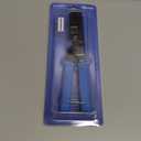 Everest easyJACK - 90 Angled Speed Termination Keystone Tool - Time Saver Network Punch Down Tool - To Be Used ONLY with Everest 90 Angled RJ45 Cat5e, Cat6a and Cat6 Keystone Jacks (B087N7QQD2)