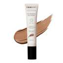 MDSolarSciences Crme Mineral Beauty Balm SPF 50 OilFree Tinted Matte BB Crme (1.23 Ounce (Pack of 1), Medium)