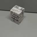 POP MART HIRONO Little Mischief Series, Hirono Blind Box Figures, Random Design Action Figures Collectible Toys Home Decorations, Holiday Birthday Gifts for Girls and Boys, Single Box