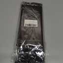 Heatless Hair Curler Overnight Curl Rods for All Hair Types, Healthy and Stylish Heatless Curling Set jumbo heatless hair curler to sleep in Heatless Hair Curlers (Brown, Medium)