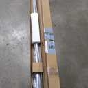 CAP Barbell 2-Inch Olympic Barbell Bars | 5 ft (60") - Chrome Classic