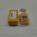 Ecarke Battery Charger Adapter Compatible with DeWALT 20V Battery: with USB Wall Charging Kit - 100W Bidirectional Portable Charger 20v for Battery Charge,Phone,Laptop Computer,Soldering Iron