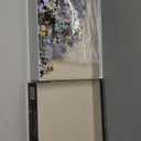 YouTheFan NFL Game Day at The Zoo 500pc Puzzle