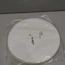 Taobary Paper