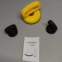 HORFUTY Car Dent Puller 3 Pack