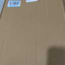 Soft Close Toilet Seat, Quick Release PP Replacement Seat Elongated D Shape