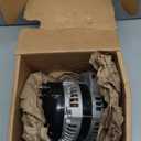 GM Genuine Parts 84143543 Alternator