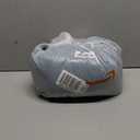 PAVILIA Fleece Blanket with Sleeves, Foot Pockets for Women Men Adults, Plush Wearable Blanket Throw Wrap, Warm Snuggle Blanket Robe, Cozy Gift Ideas Wife Mom, Dark Green