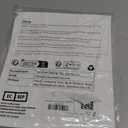 Runcati Mens Workout Tank Top Sleeveless Shirt Quick Dry Muscle Gym Bodybuilding Fitness Training T Shirts (Medium, Blue)