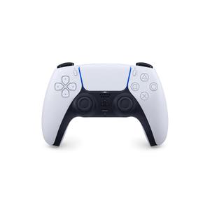 PlayStation DualSense Wireless Controller - for PS5, PC, MAC & Mobile